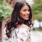Sarah Troyer - @sarah_troyer - Instagram