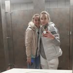 Sarah Troyer - @sarah.troyer.313 - Instagram