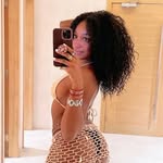 Sarah Troyer - @sarahtroyer00 - Instagram
