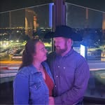Sarah Yoder - @sarah.troyer.942 - Instagram