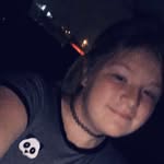 SaraTroyer - @saratroyer05 - Instagram