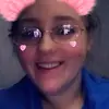 tutzi - @saratroyer5 - TikTok