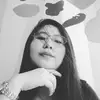 Sarah Mae D Tullos - @sarahmaedtullos - TikTok