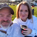 Sarah Matthews Tullos - @satulllos73 - Instagram