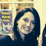 Sarah Mauthe Tullos - @mauthemilklady - Instagram