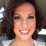 Sarah Tullos - @mrstullos421 - Instagram