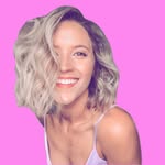 Sarah Tullos - @thesarahshow__ - Instagram