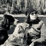 Sarah Tullos - @stullos1 - Instagram