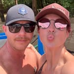 Sarah Tullos - @lipstikaddikt - Instagram