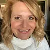Sarah Tullos - @orthoorrn - TikTok