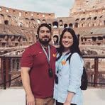 Sarah Tullos - Facebook