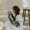 sarah tullos - @sarah.beth.tullos - TikTok