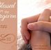 Sara Ullah - Facebook
