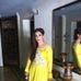 Sara Ullah - Facebook