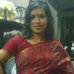Sara Ullah - Facebook