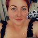 Sara Ullah - Facebook