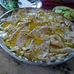 Sara Ullah - Facebook