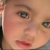 Sara Ullah - @sara_ullah - TikTok