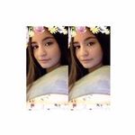 Sara Ullah - @ullahsara - Instagram