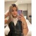 Sara Ullah - Facebook
