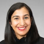 Sarah Ullah MD - @sarah.ullah.md - Instagram