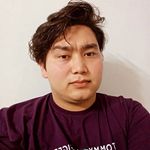 Saraullah Barbary - @saraullahbarbary - Instagram
