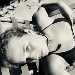 s a r a   u l l o a - @saraulloaraby - Instagram