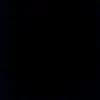 Sara_ ulloa29 - @sara_ulloa29 - TikTok