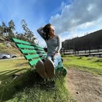 Sara Guerra Ulloa - @saraguerraulloa - Instagram