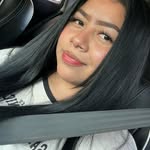 sara - @sara_ulloa2001 - Instagram