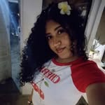 SARA🦋 - @saraulloa05 - Instagram