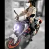 sara_ulloa4 - @sara_ulloa4 - TikTok