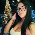 Sara Ulloa - @481.sary - Instagram