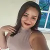 sara ulloa - @saraulloa62 - TikTok