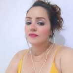 Sara Ulloa - Facebook