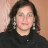 Sara Ulloa - @saraulloa04 - TikTok