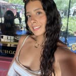 Sara Ulloa - @sara_ulloat - Instagram