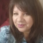 Sara Ulloa - Facebook