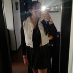 𝔖𝔞𝔯𝔞 𝔘𝔩𝔩𝔬𝔞 - @v.u0511_4 - Instagram