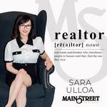 Sara Ulloa - @sara.nicole.realty - Instagram