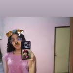 Sara Ulloa - @sarabelulloa - Instagram