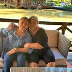 Sara Ulloa - Facebook