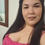 Sara Ulloa - Facebook