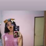 Sara Ulloa - Facebook