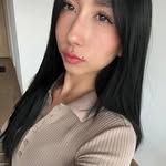 𝓢𝓪𝓻𝓪 𝓤𝓵𝓵𝓸𝓪 - @ilopezzz_.01 - Instagram