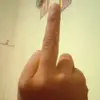 Sara Ulloa - @sara.ulloa761 - TikTok