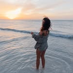 Sara Ulloa - @sara.ulloa - Instagram