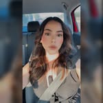 Sara Ulloa🦋 - @saraulloa9 - Instagram