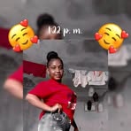 Sara Ulloa - Facebook