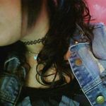 Sara Ulloa - @saraulloa3825 - Instagram